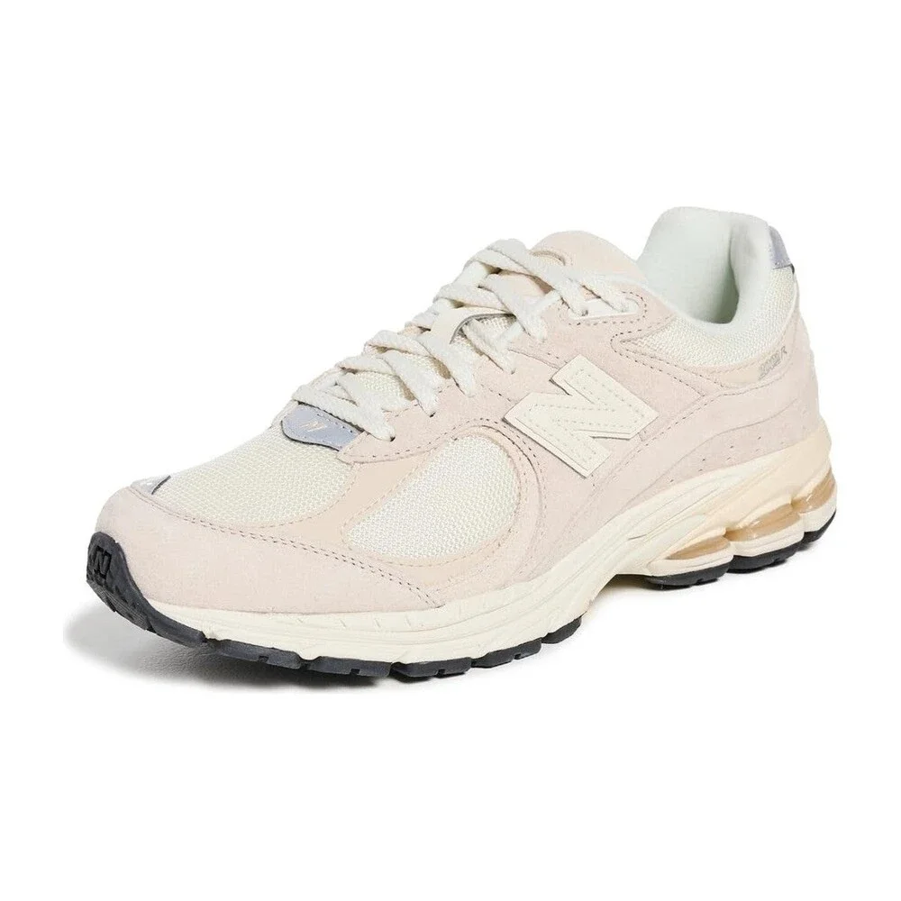 New Balance Men's 2002R V1 Calm Taupe M2002RCC